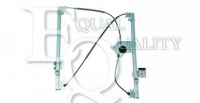 EQUAL QUALITY 060816 -  Подъемное устройство для окон